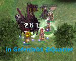 90ef6d76.png