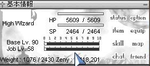 016065ef.png
