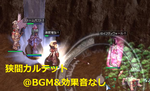 ce6265d2.png