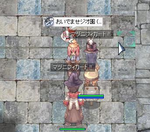 633d62b6.png