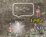 caef232c.png