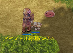 6ca537d7.png