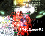 0b77a2ec.png