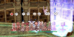 3741ef07.png