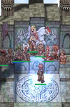 3e4bd58c.png