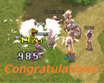 cda781fa.png