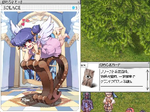 532923a9.png
