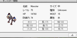 301c78d1.png