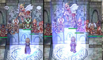 10274693.png