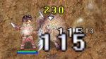 e2abeee7.png