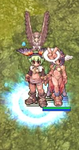 a29919a2.png