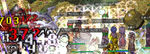 510fb9ff.png