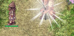 9b2fe75c.png
