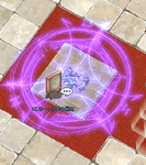 7c8b7397.png