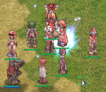 cc5af7b5.png