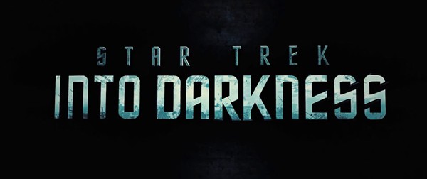 スター・トレック イントゥ・ダークネス
