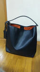 bag20111002