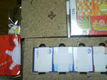 PAP_0426.JPG