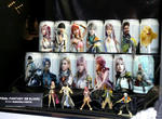 TGS09Elixiri.jpg