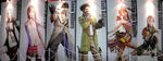 TGS09ff13paneru.jpg