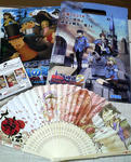 TGS09senrihin.jpg
