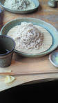 057f6e97.jpg