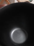 0c23790c.jpg