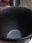 7b55b293.jpg