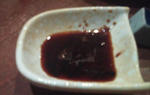 7bc88853.jpg