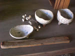 0d8523f3.JPG