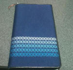 9203cbf7.jpg