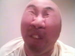 tc4_search_naver_jp.jpg