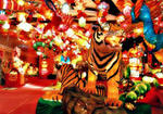gaiyou_photo2.jpg