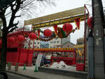 20120115_092640-1.jpg