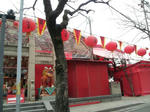 20120115_092658-1.jpg