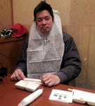 20120204_195807-1.jpg