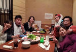 20120204_201732-1.jpg