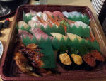 20120213_193316-1.jpg