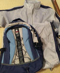 20120401_205812-1.jpg