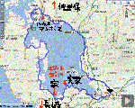 map.gif
