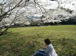 20120402_143556-1.jpg