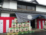 20120421_141823-1.jpg