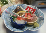 20120421_180133-1.jpg