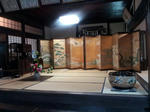 20120421_143006-1.jpg