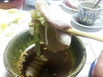 20120421_183708-1.jpg