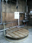 20120421_143304-1.jpg
