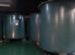 20120421_143204-1.jpg