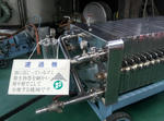 20120421_143228-1.jpg