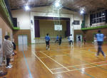 20120425_210614-1.jpg
