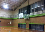20120425_210753-1.jpg